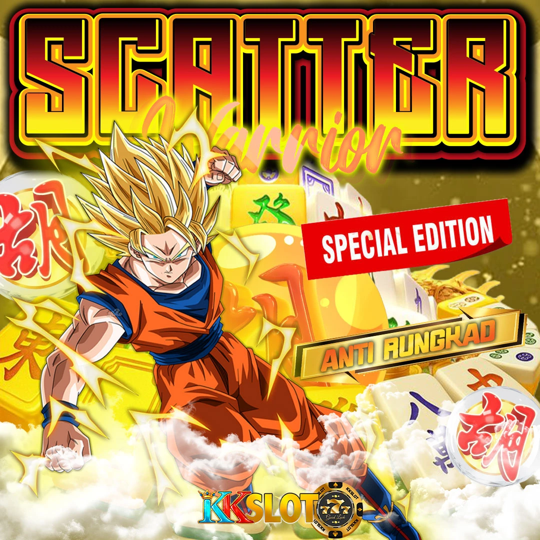 KoSambi138 - KoSambi 138 | Trik Jitu Jebol Brankas Bos Judi image 1